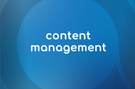 Layout System for Website with Complex Content Structure